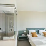 酒店 Millennium Hub & 康斯坦察
