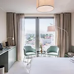 Millennium Hub & 4* Κονστάντζα