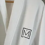 Ξενοδοχείο Millennium Hub &