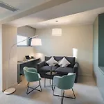 Ξενοδοχείο Millennium Hub &
