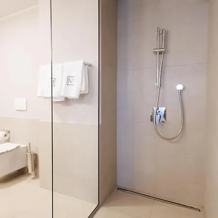 Millennium Hub & Hotel 4*