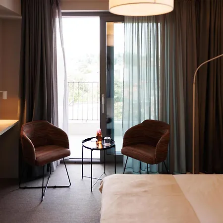 Millennium Hub & 4* Constanta