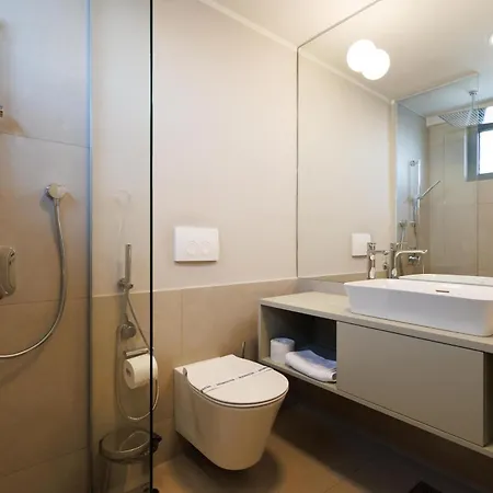 Millennium Hub & 4* Constanta