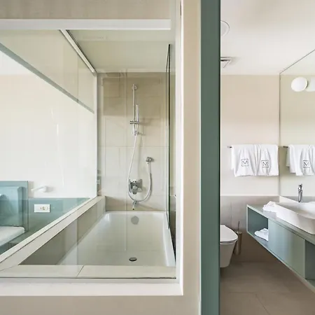 Millennium Hub & Hotel Constanţa