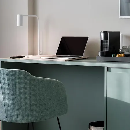 Millennium Hub & Hotel