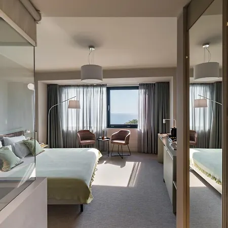 Millennium Hub & Hotel