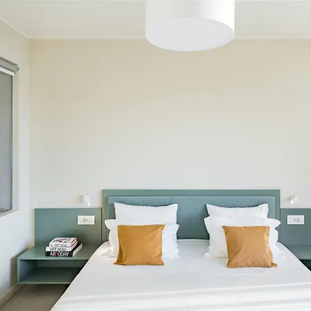 Millennium Hub & 4* Constanta