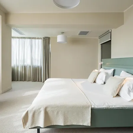 Millennium Hub & Hotel Constanţa