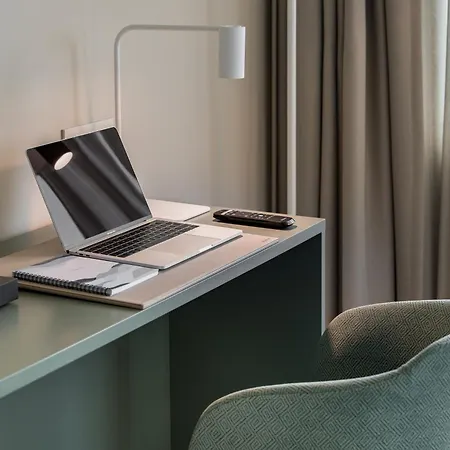 Millennium Hub & Hotel Constanţa