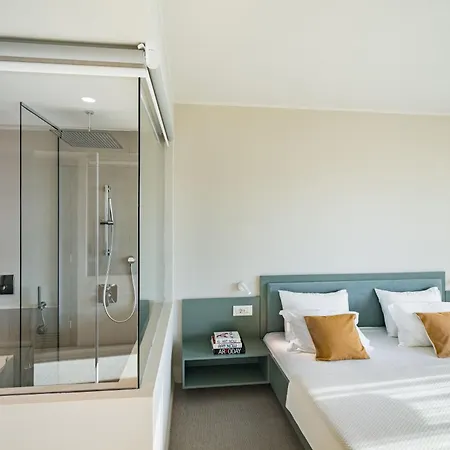 Hotel Millennium Hub & Constanţa