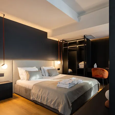 Millennium Hub & 4* Constanta