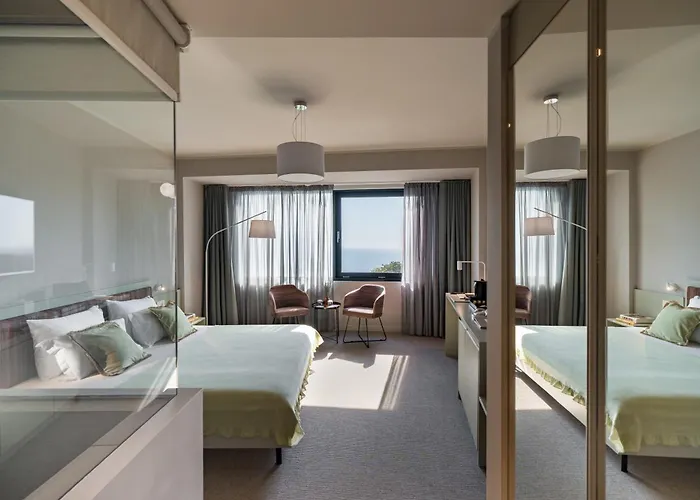 Millennium Hub & Hotel